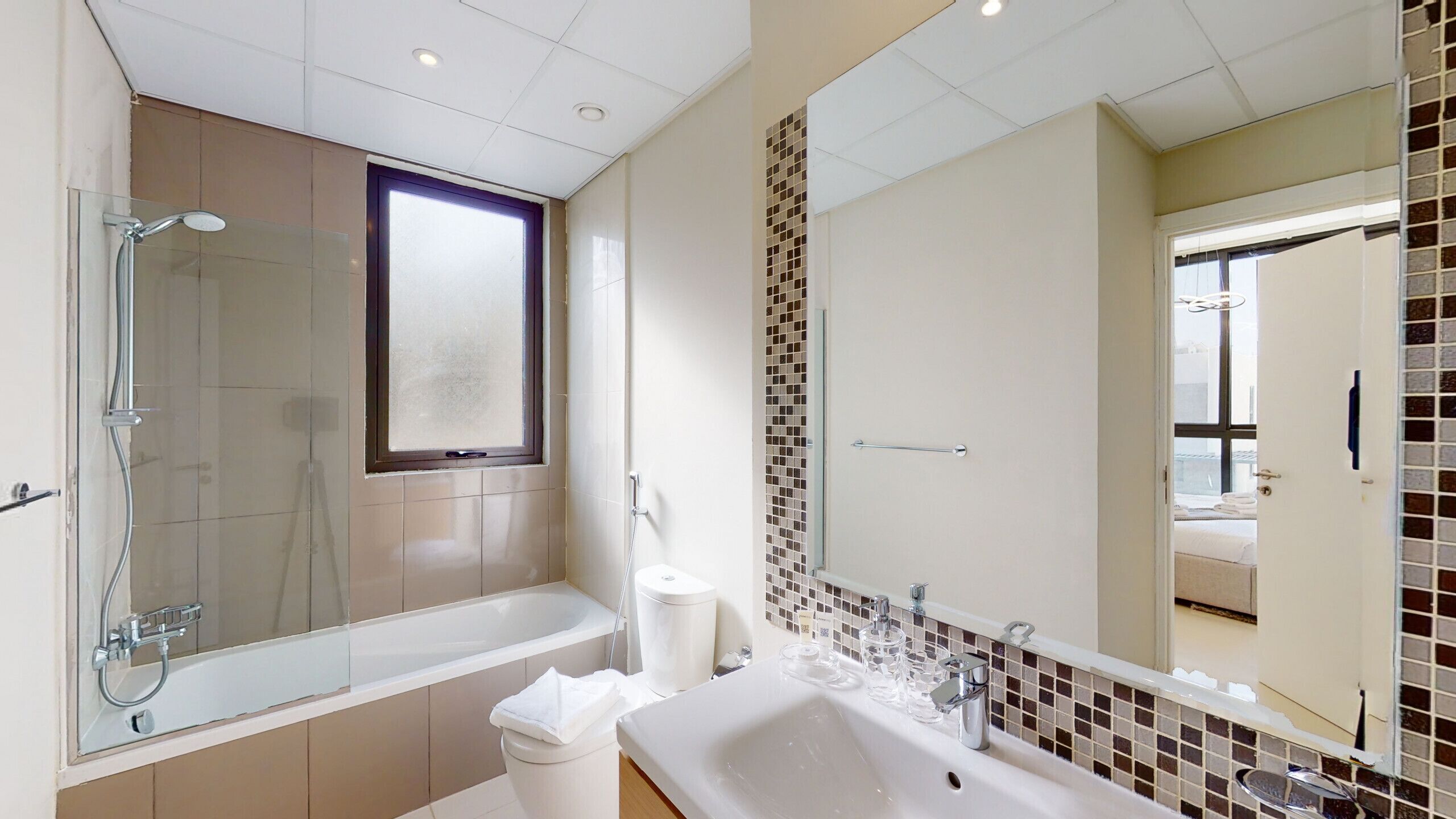 Akoya Oxygen - Odora 162