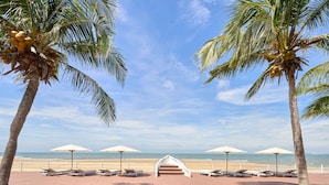 Chèo thuyền kayak