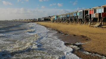 Site dâintĂ©rĂȘt