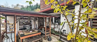 Appartement Garden by Interhome