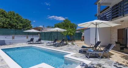 Vacation home Reaa by Interhome