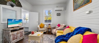 Olive Nook in Katoomba