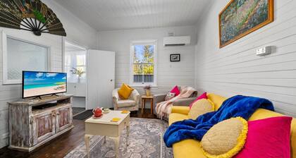 Olive Nook in Katoomba