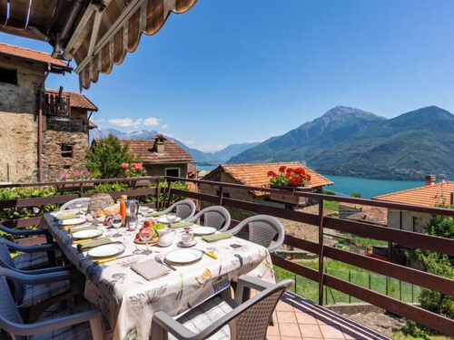 Glicine by Interhome