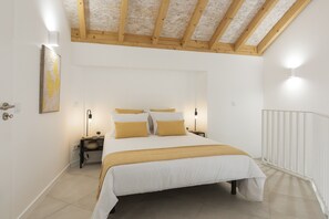 Iron/ironing board, free WiFi, bed sheets - Madalena Village 1 - City centre by HD PROPERTIES (Faro)