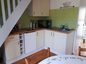 Cookware/dishes/utensils