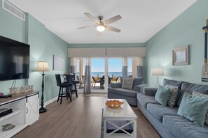 Smart TV y reproductor de DVD 