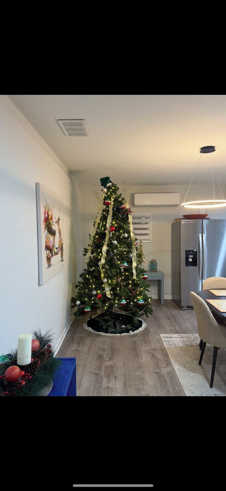 オーナーのプロフィール画像