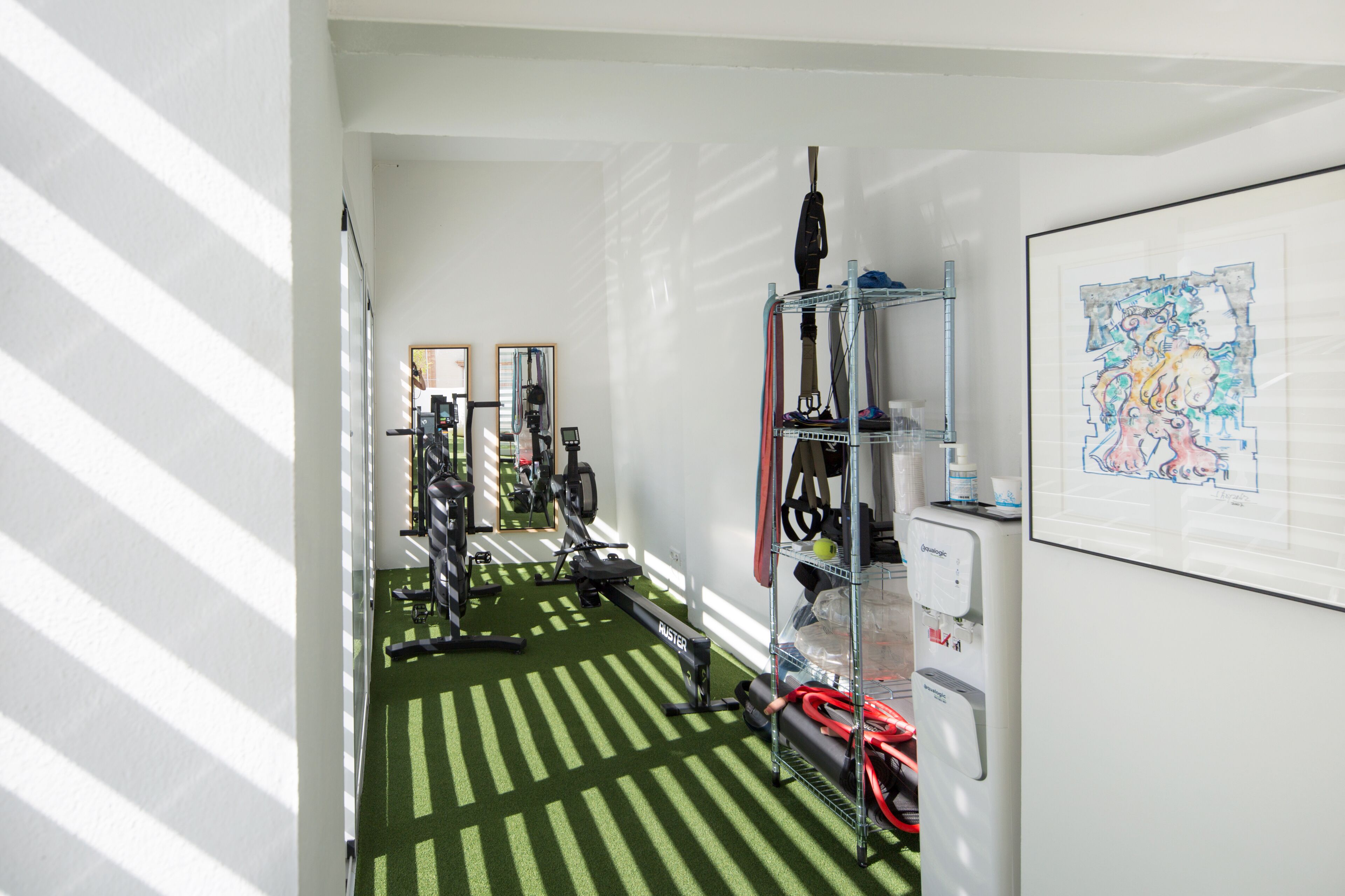 Foto - MDD4 Health Experience Hotel - Adults Only