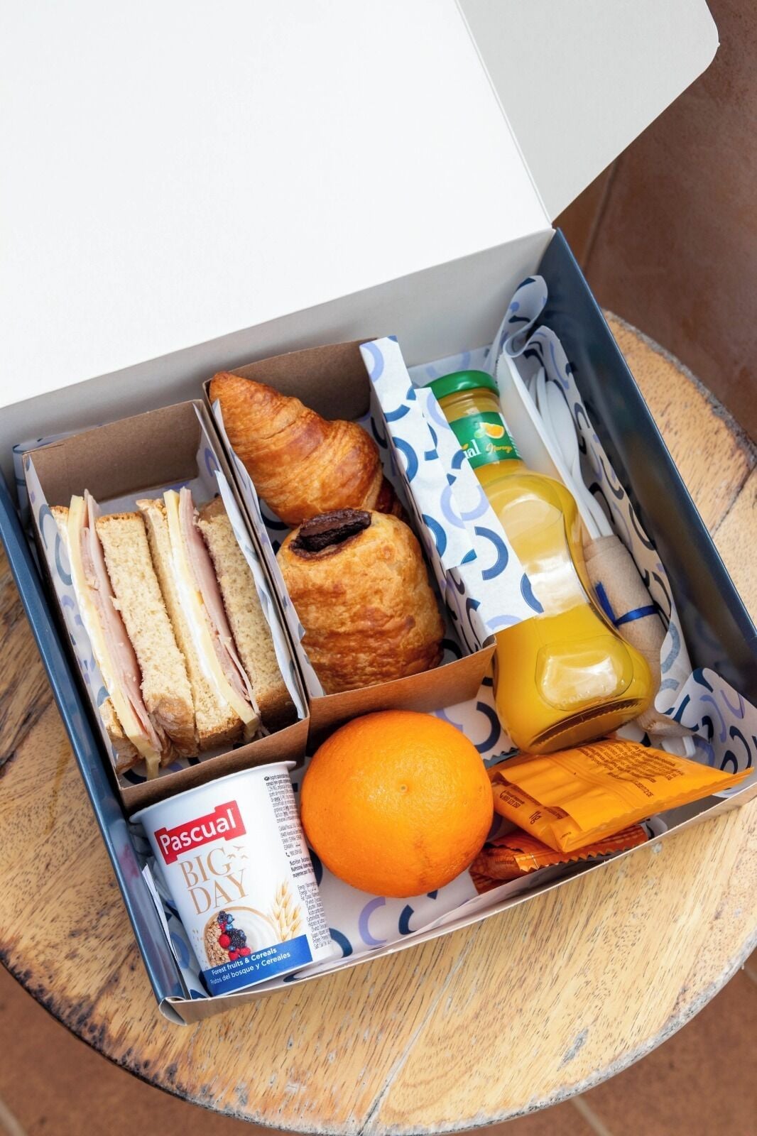 Foto - MDD4 Health Experience Hotel - Adults Only