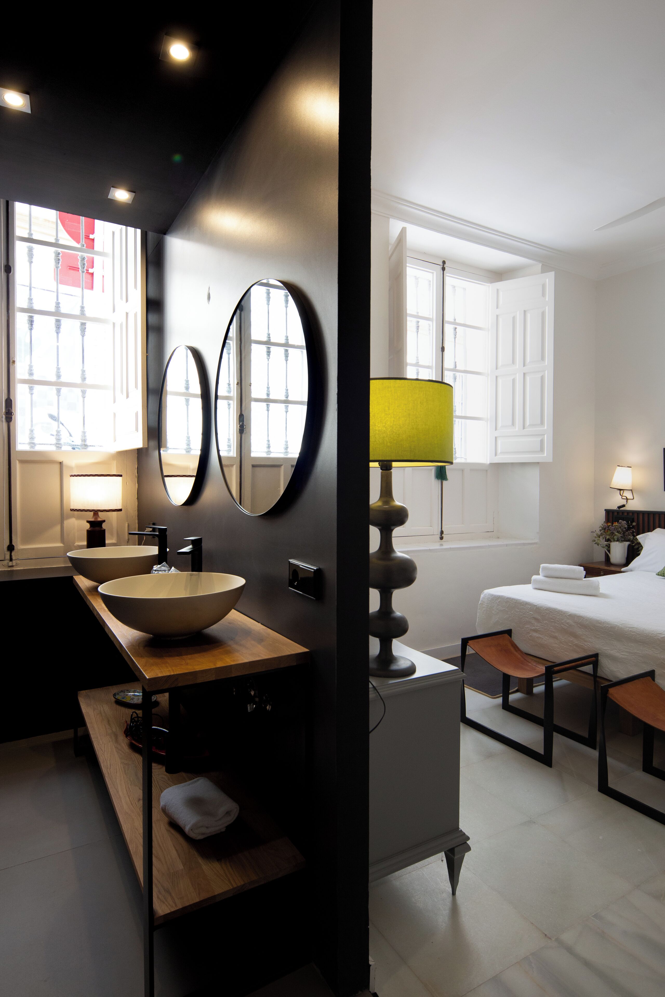 Foto - MDD4 Health Experience Hotel - Adults Only