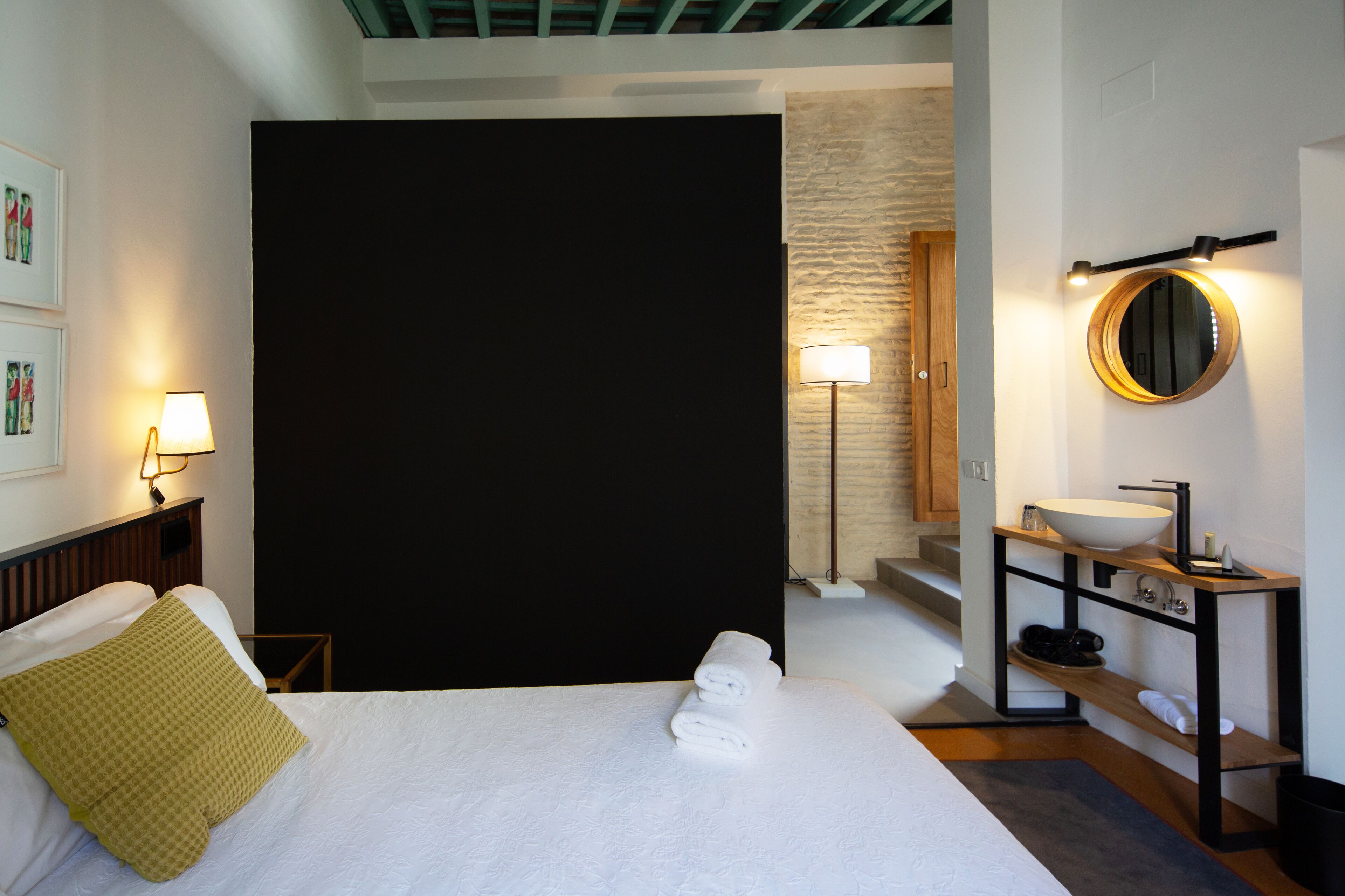 Foto - MDD4 Health Experience Hotel - Adults Only