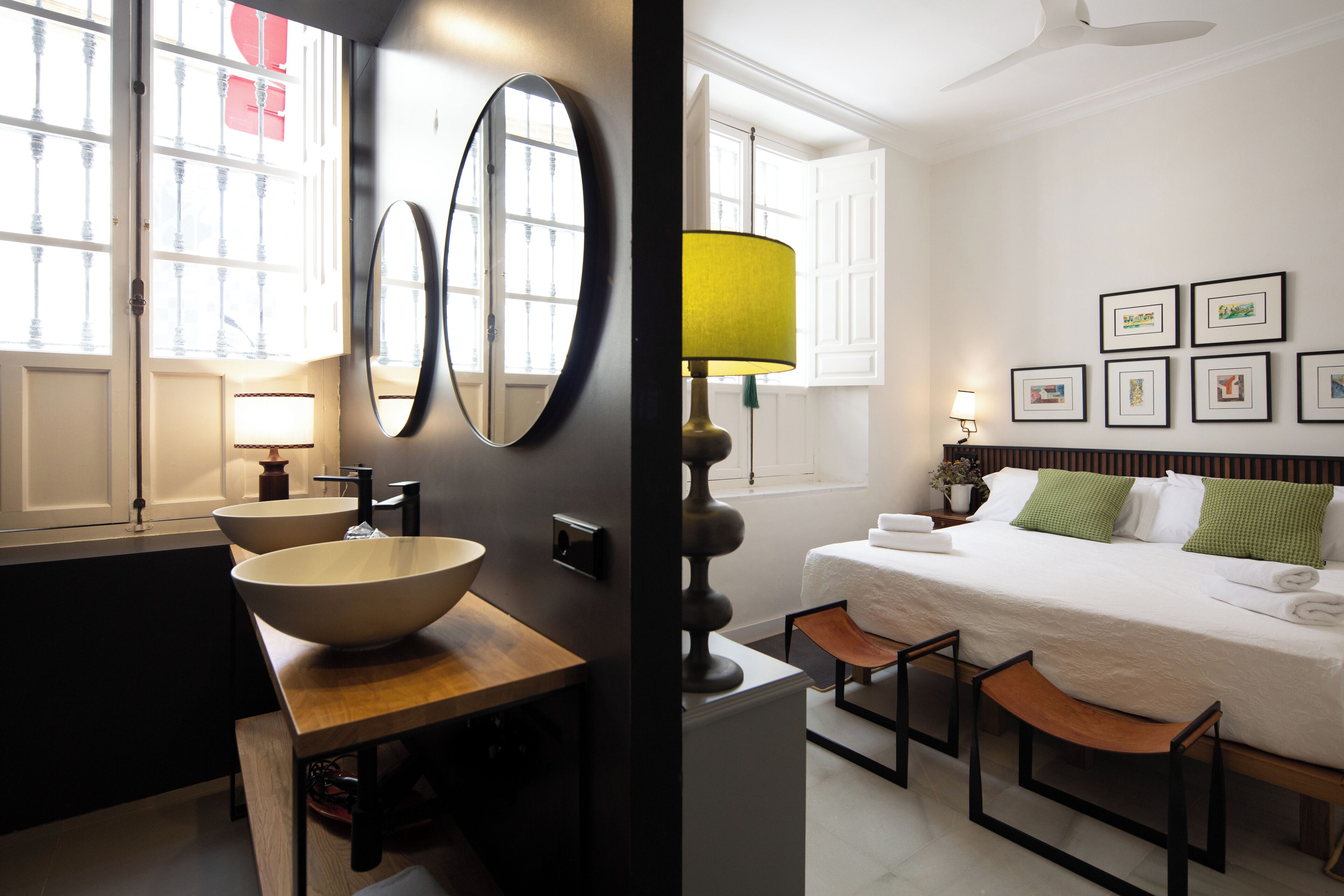 Foto - MDD4 Health Experience Hotel - Adults Only