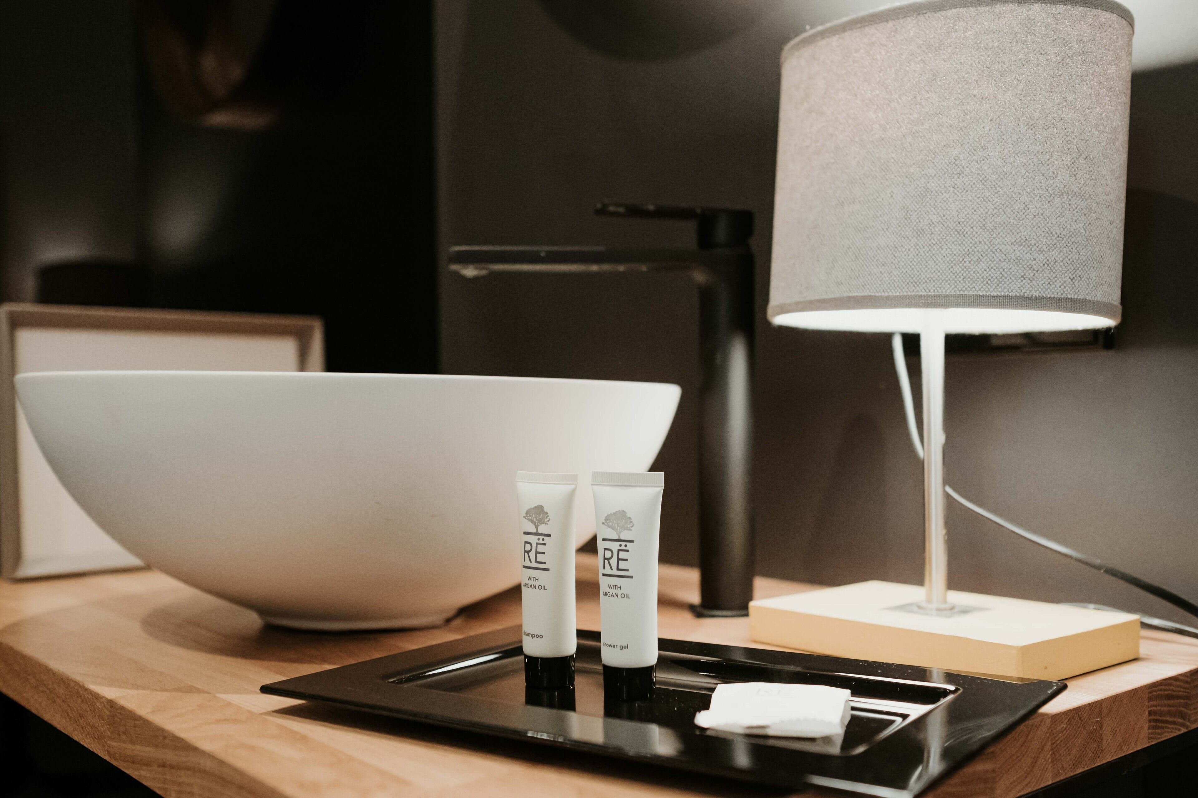 Foto - MDD4 Health Experience Hotel - Adults Only