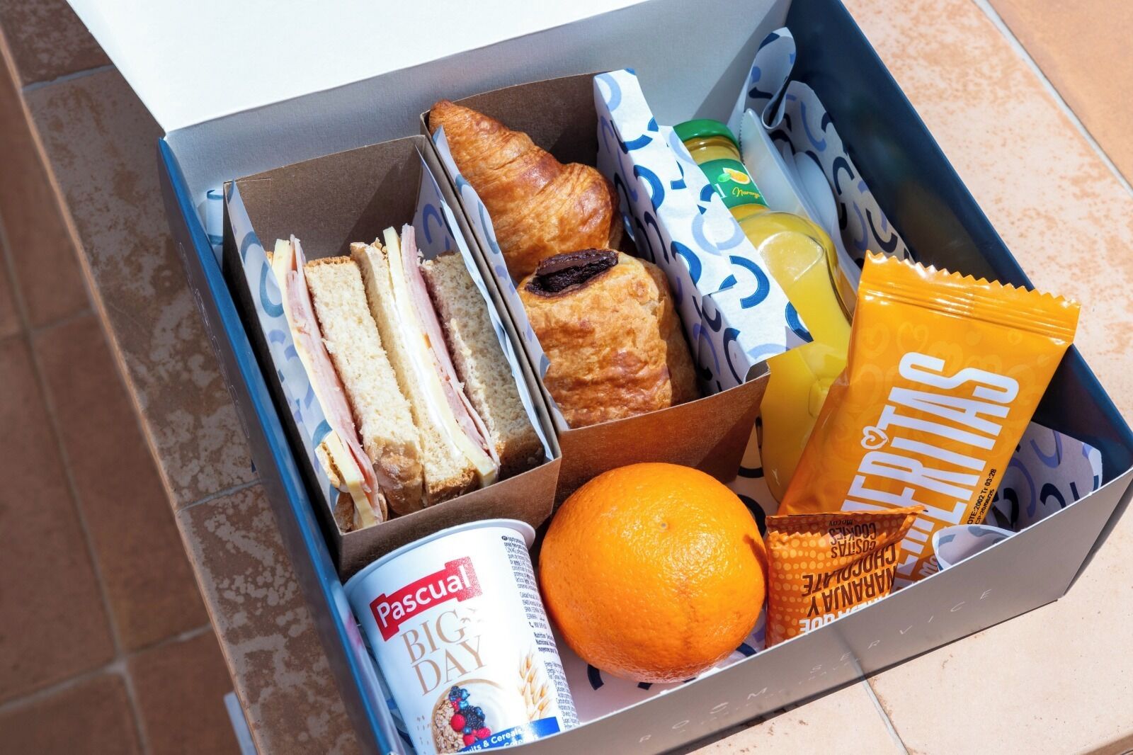 Foto - MDD4 Health Experience Hotel - Adults Only