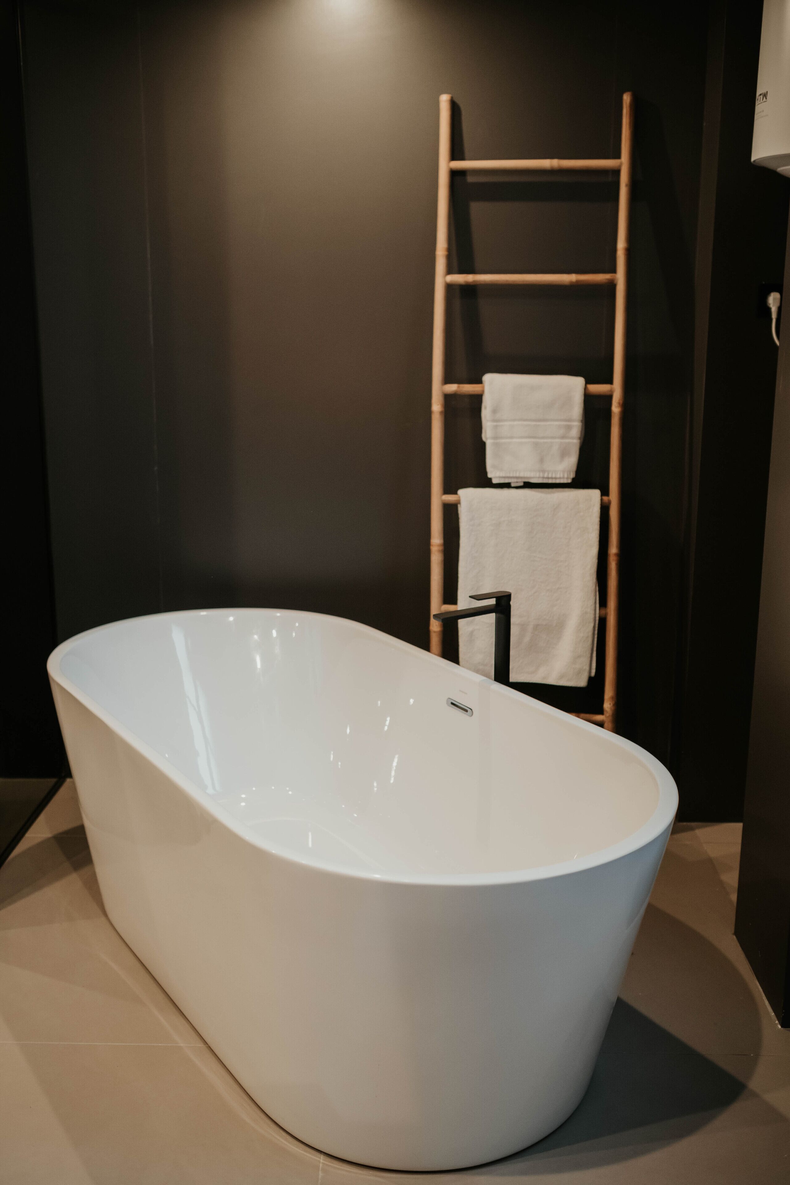 Foto - MDD4 Health Experience Hotel - Adults Only