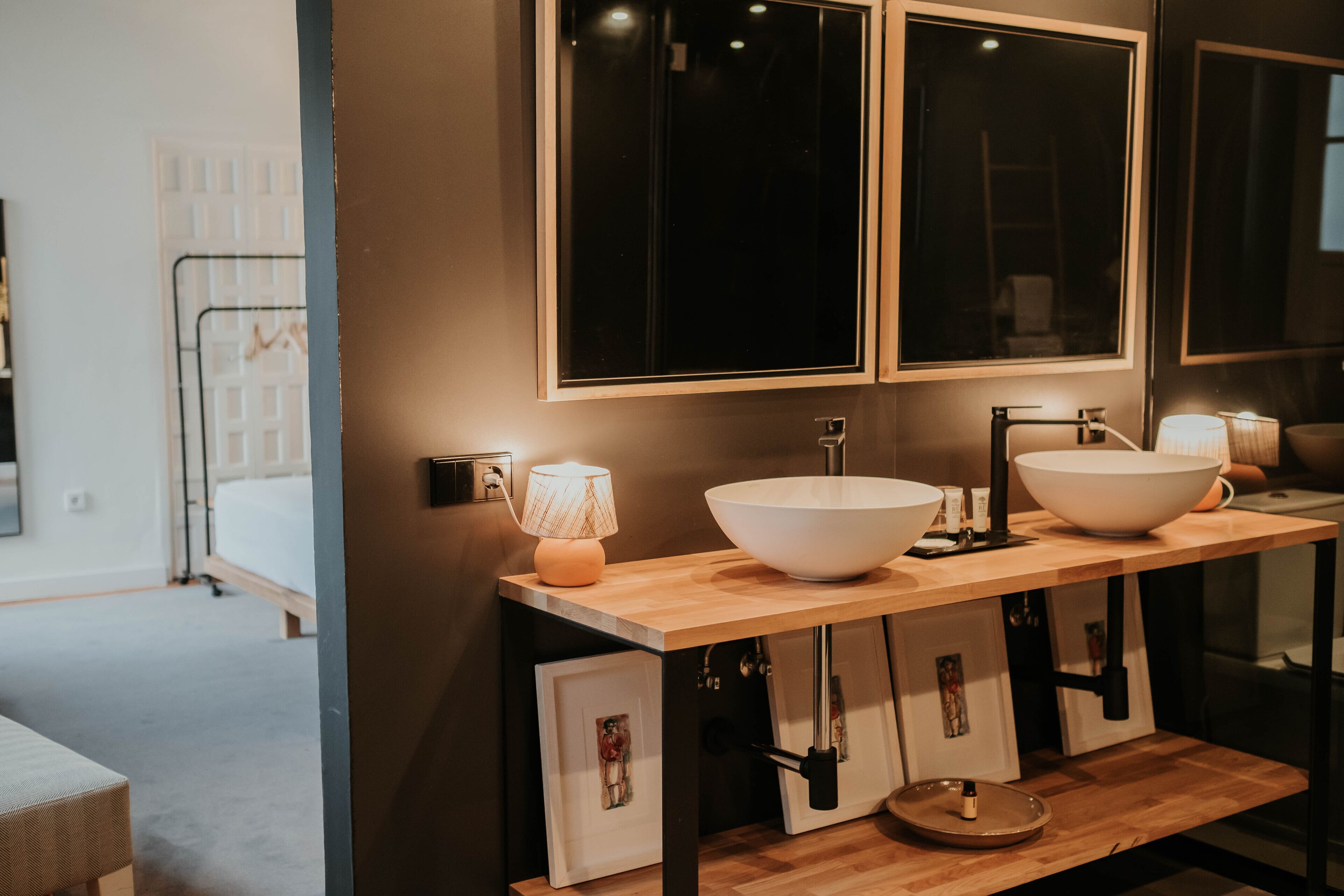 Foto - MDD4 Health Experience Hotel - Adults Only