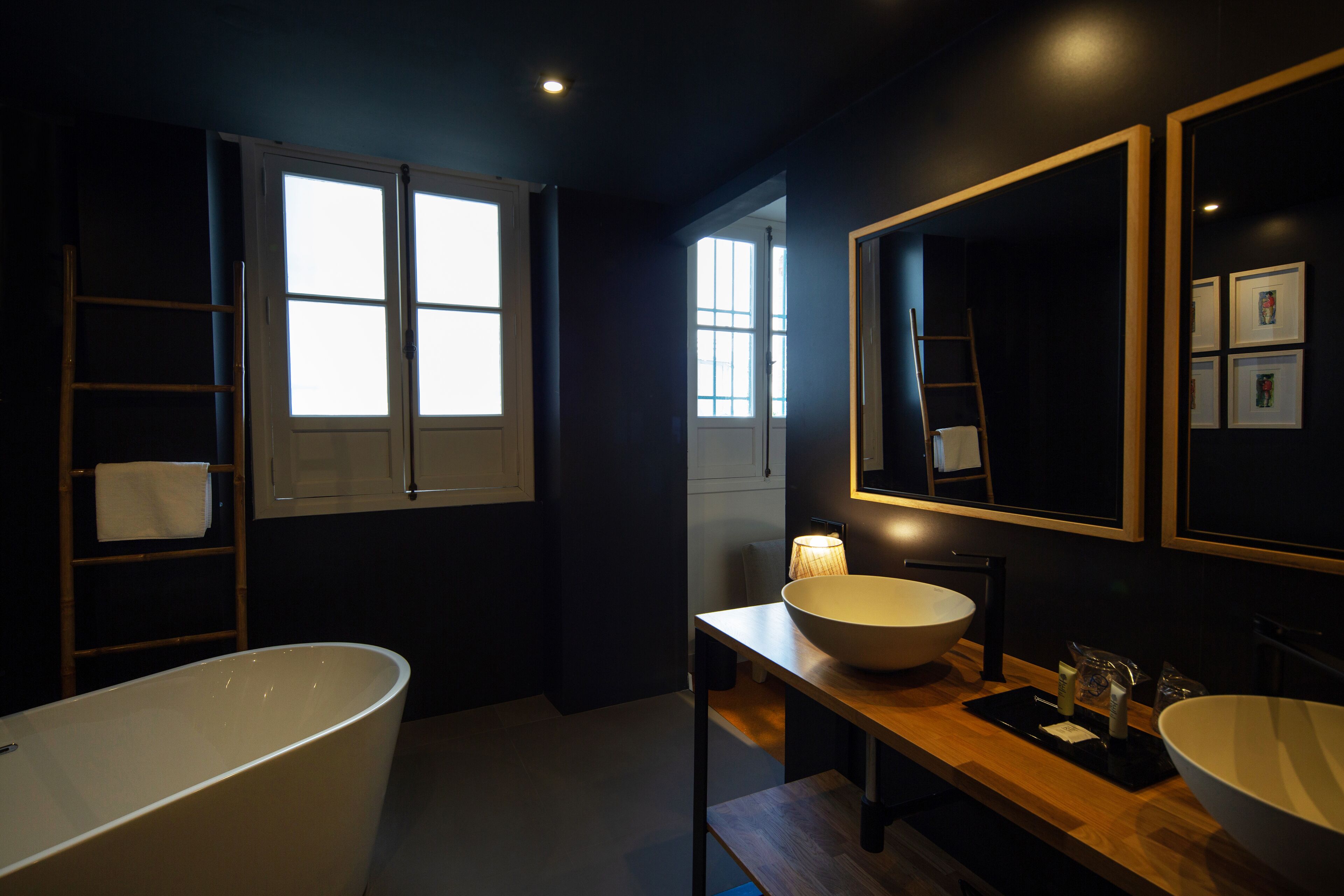 Foto - MDD4 Health Experience Hotel - Adults Only