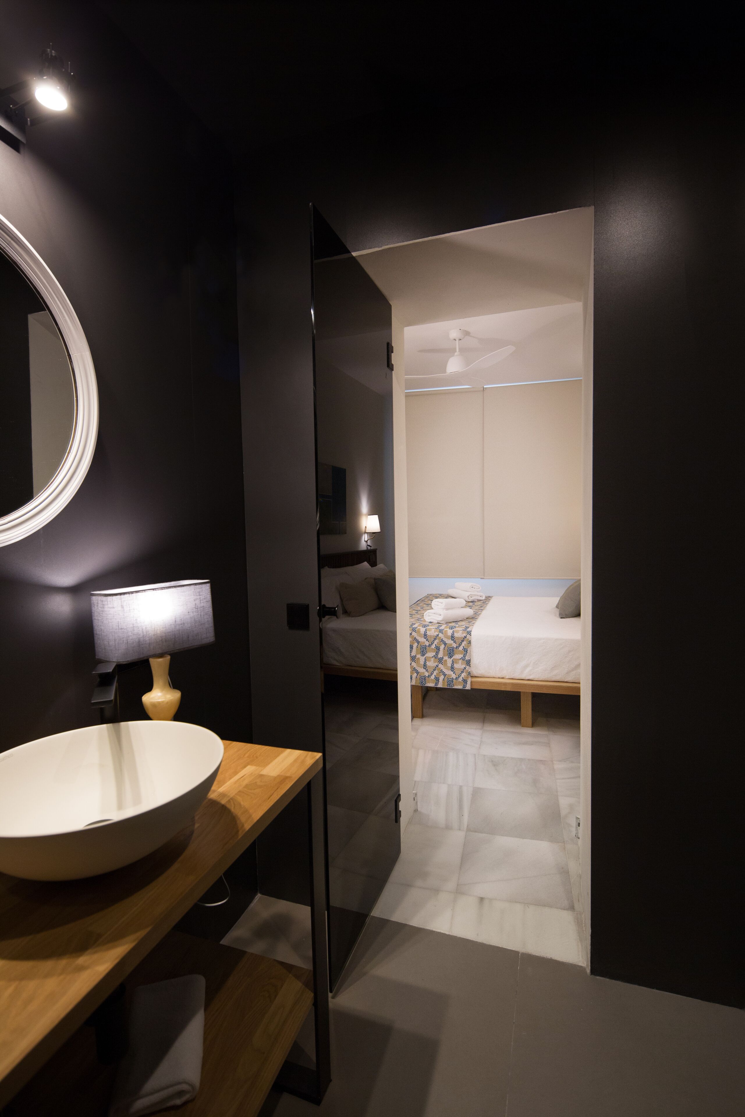 Foto - MDD4 Health Experience Hotel - Adults Only