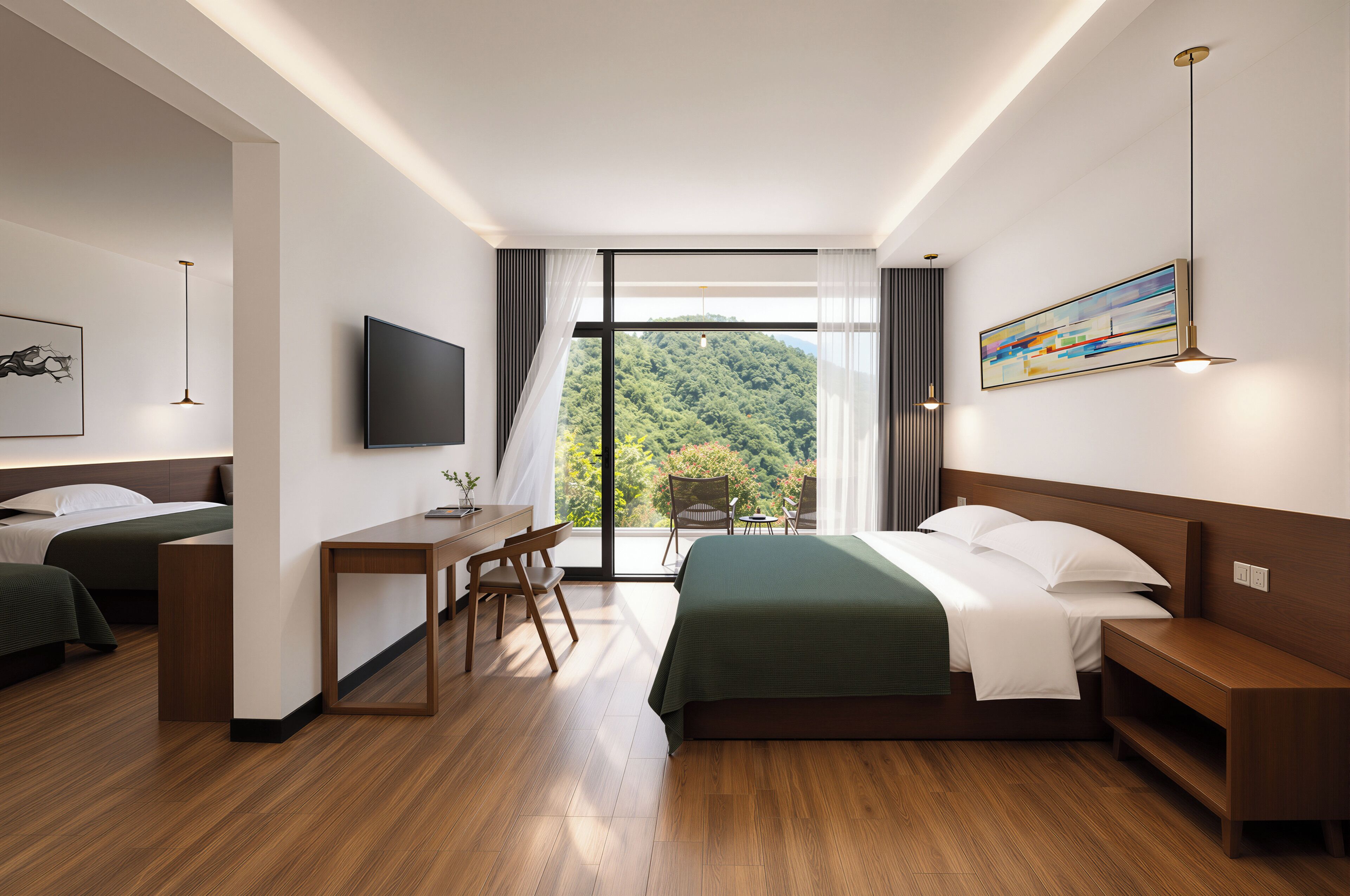 Family Studio Suite