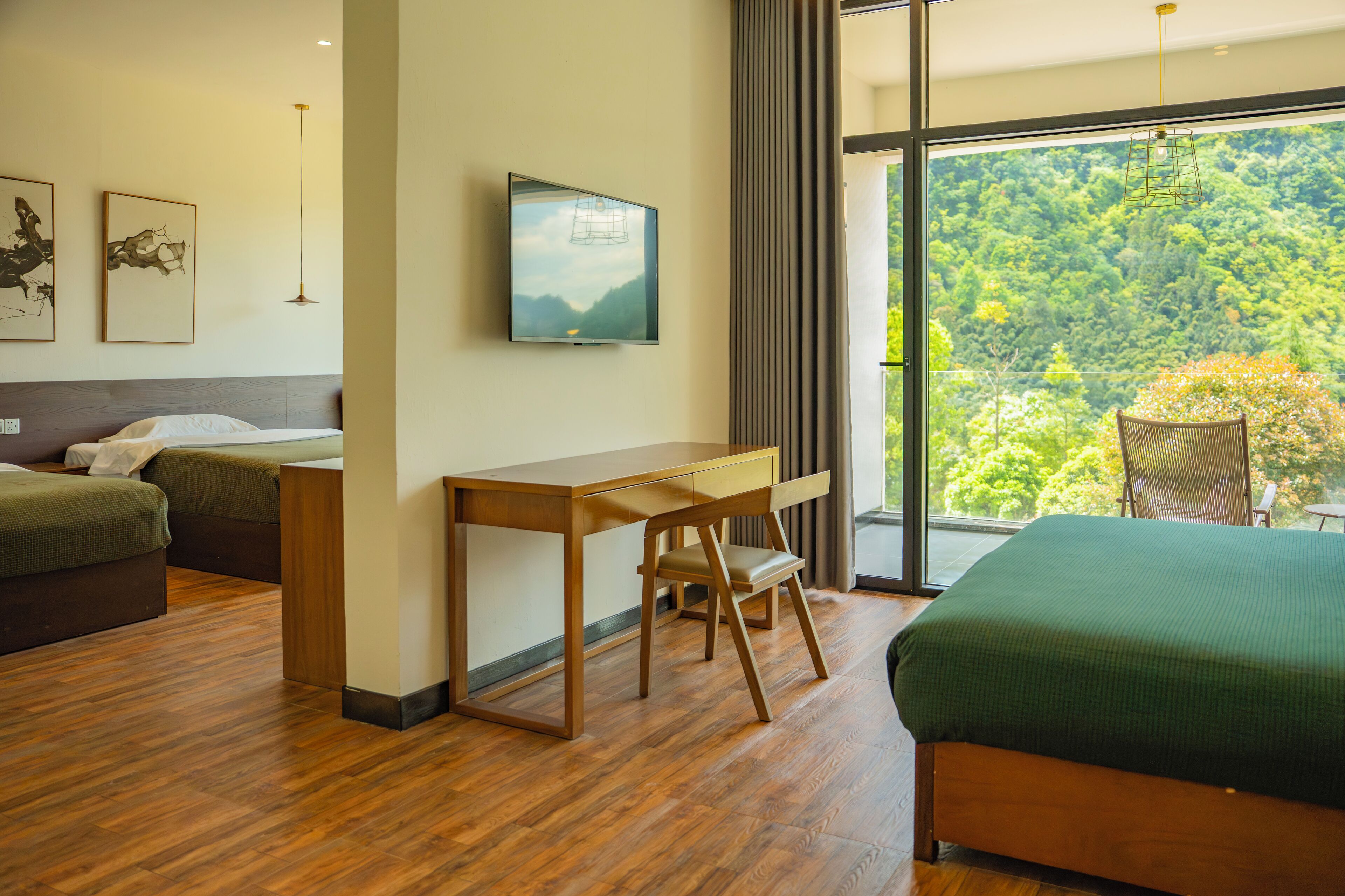 Family Studio Suite