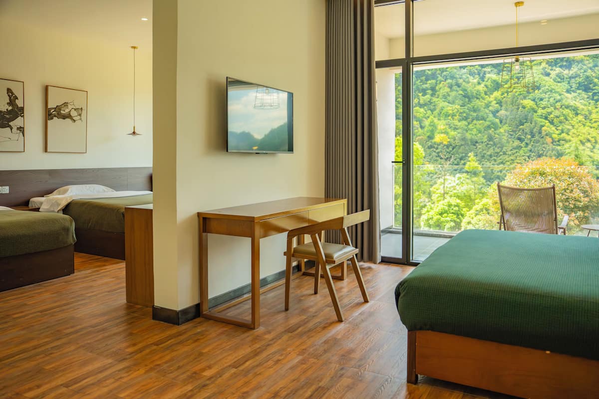 Family Studio Suite