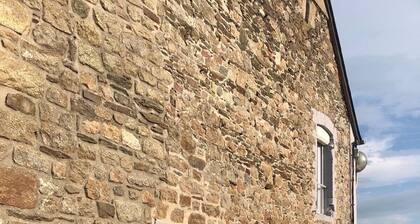 Ty Viviana - Charming 19th century home nearby St-Malo, Cancale & Mont St-Michel