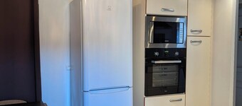 Ty Viviana - Charming 19th century home nearby St-Malo, Cancale & Mont St-Michel