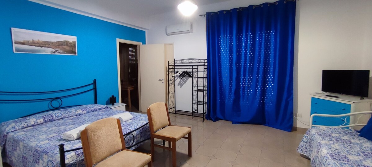 Imagen de perfil del propietario o de la propietaria