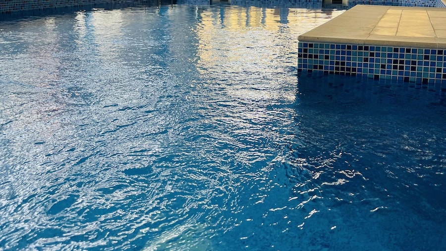 Grand Legacy Hotel Doha