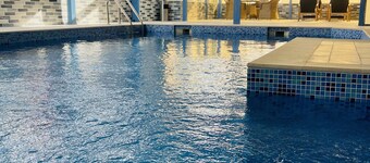 Grand Legacy Hotel Doha