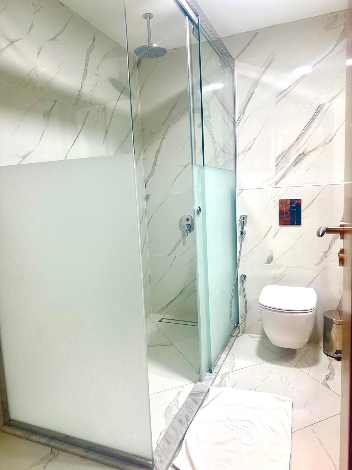 Foto - Grand Legacy Hotel Doha