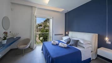 Huvila | 3 makuuhuonetta