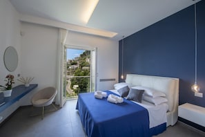 Villa | 3 Schlafzimmer