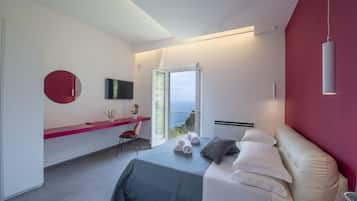House | 3 bilik tidur