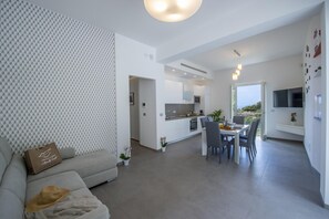 3 bedrooms - Villa Donna Rachele - Sea View Jacuzzi and Free Parking (Amalfi)