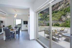 Casa | 3 habitaciones