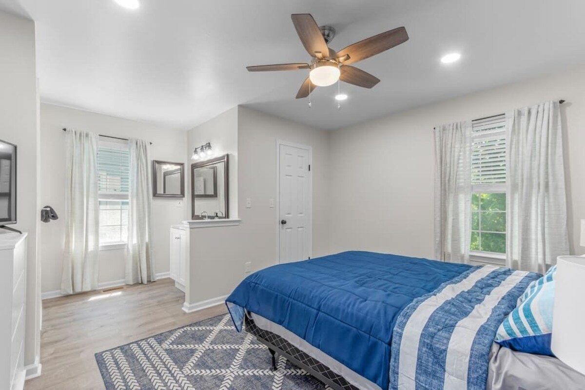 Imagen de perfil del propietario o de la propietaria