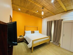Superior Double Room - FILYS HÔTEL (St. Louis)