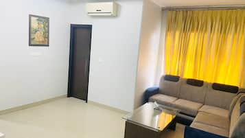 Suite Room | Kostenloses WLAN