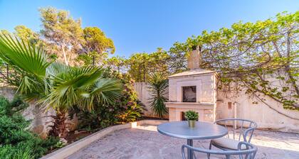 Apartment Elmira - Charme Homes