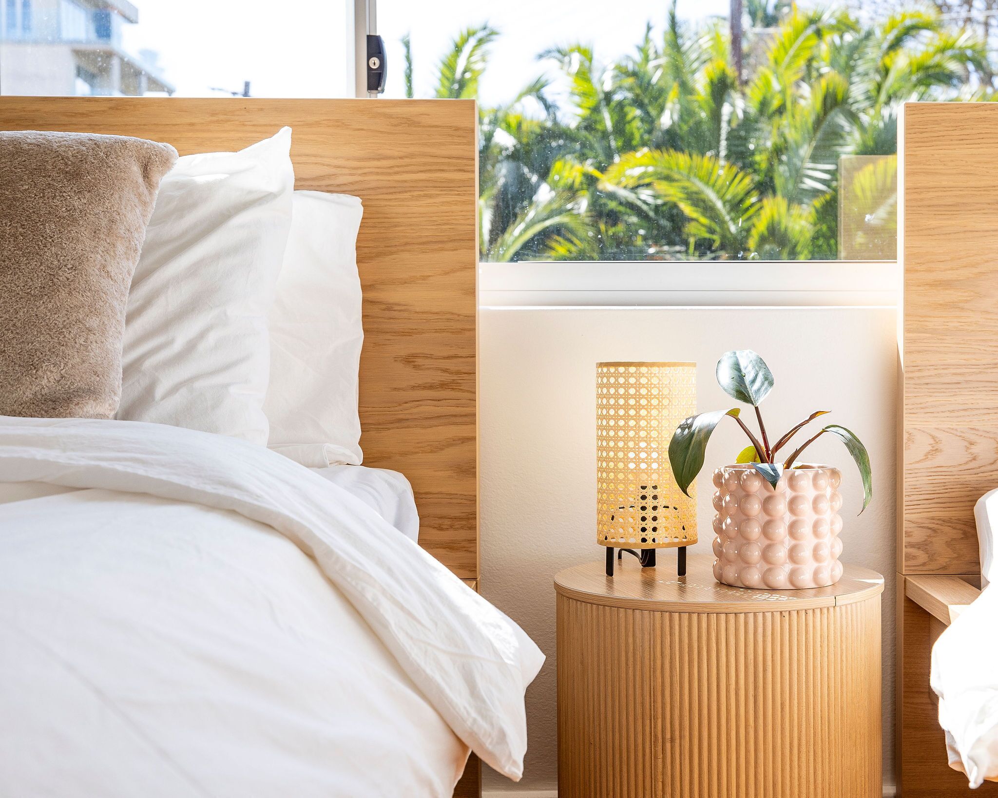 2 camere, una scrivania, ferro/asse da stiro, Wi-Fi gratuito