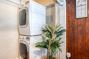 Appartement (Casa de Solana 2) | Extérieur