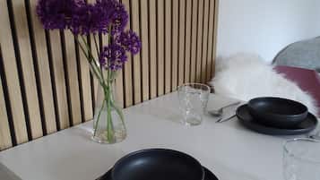 Speisen