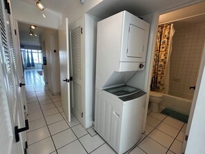 Interior - The View at Crystal Cove Sapphire Beach- Beachfront Property at SBCW (St. Thomas, VI)