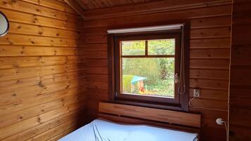 3 Schlafzimmer, kostenloses WLAN