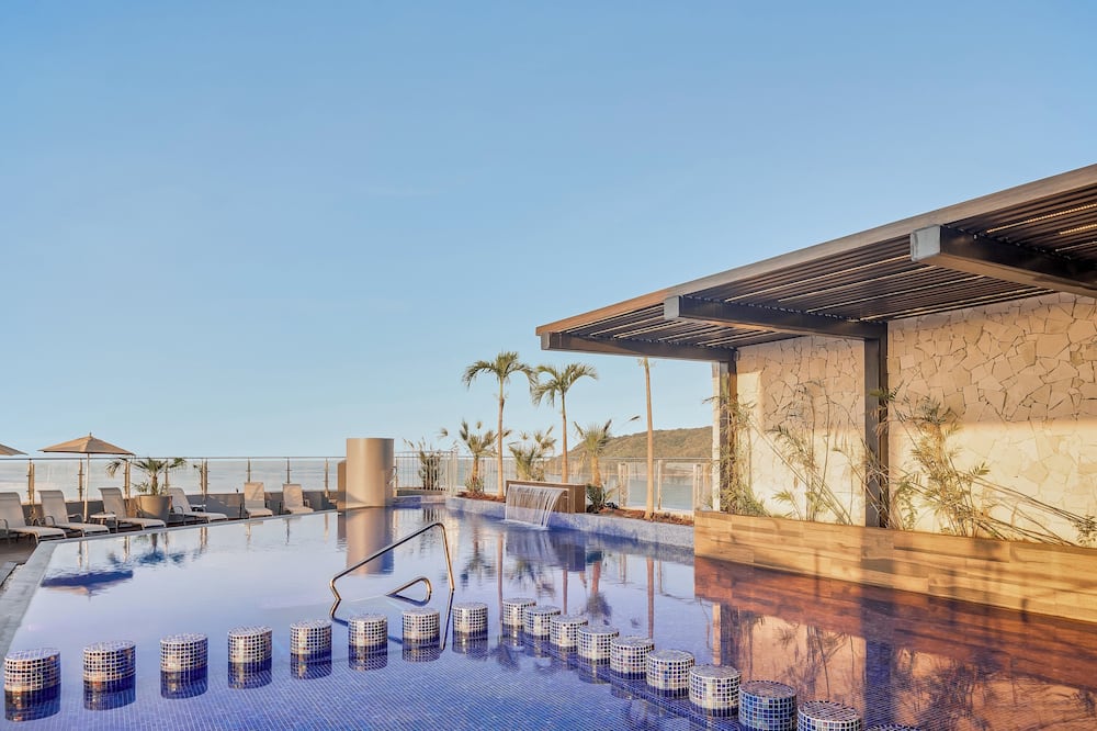 Fiesta Inn Mazatlán