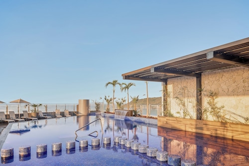 Fiesta Inn Mazatlán