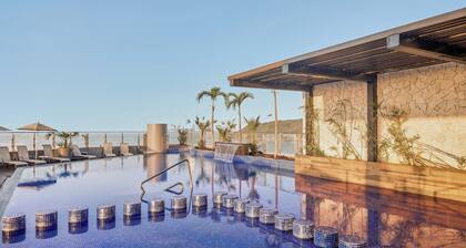 Fiesta Inn MazatlĂĄn