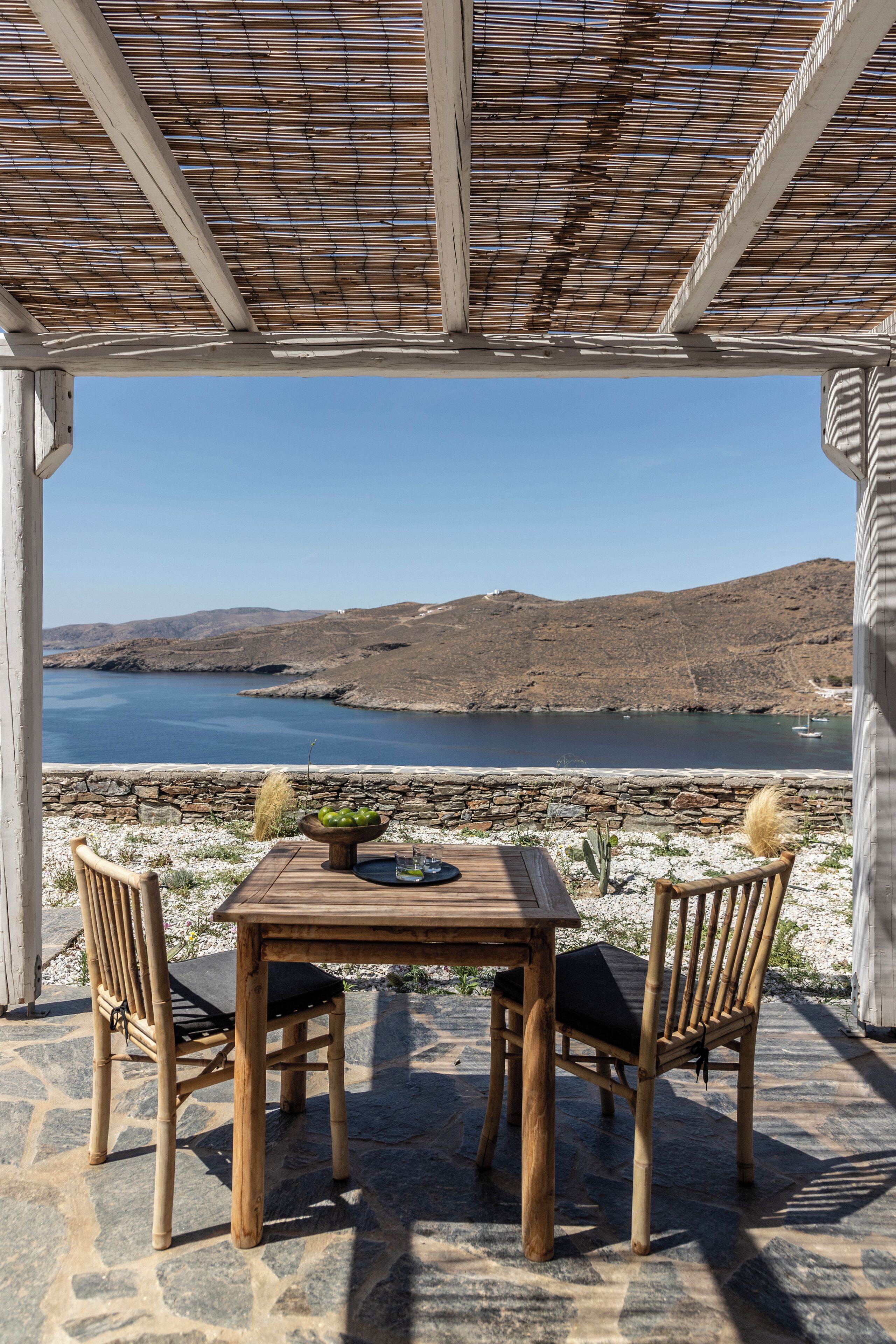 Junior Suite | Premium bedding, soundproofing, free WiFi, bed sheets